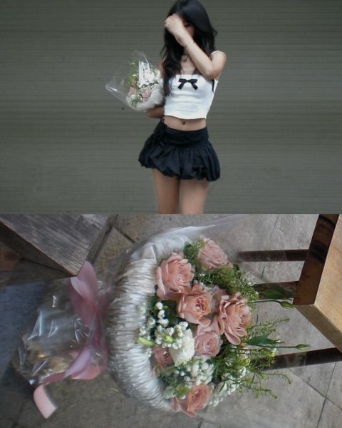 Thumbnail of p-dcgnsuovfc-9207c67291304f4a 3