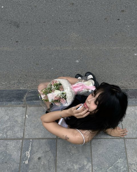 Thumbnail of p-dcgnsuovfc-9207c67291304f4a 4