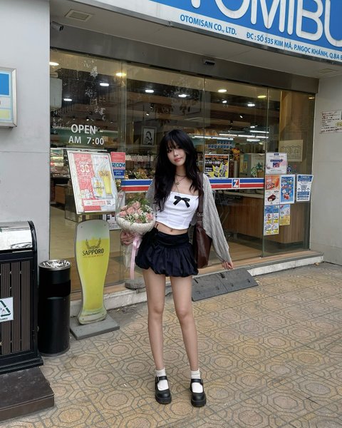 Thumbnail of p-dcgnsuovfc-9207c67291304f4a 5