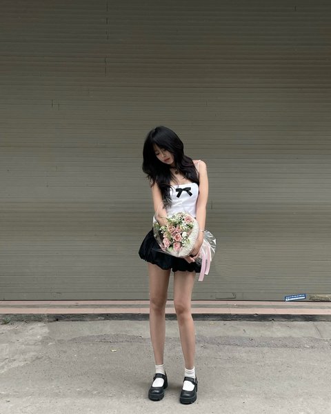 Thumbnail of p-dcgnsuovfc-9207c67291304f4a 6