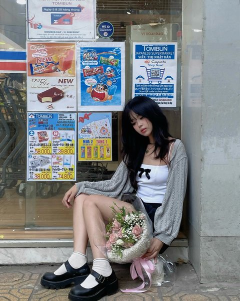 Thumbnail of p-dcgnsuovfc-9207c67291304f4a 7