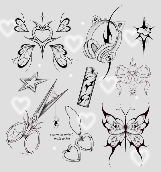 Thumbnail of p-ckbey15pm9j-920882039eb8466e 0