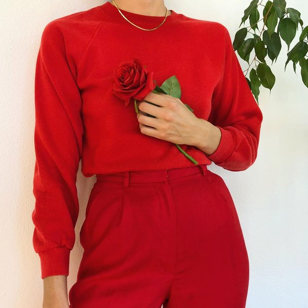 Thumbnail of p-bpipu9ohu1v-920b4711e6694225 0