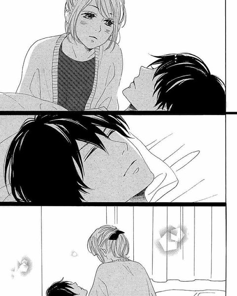 Thumbnail of p-bhhnkbtnjey-9212a936a6be43f6 0