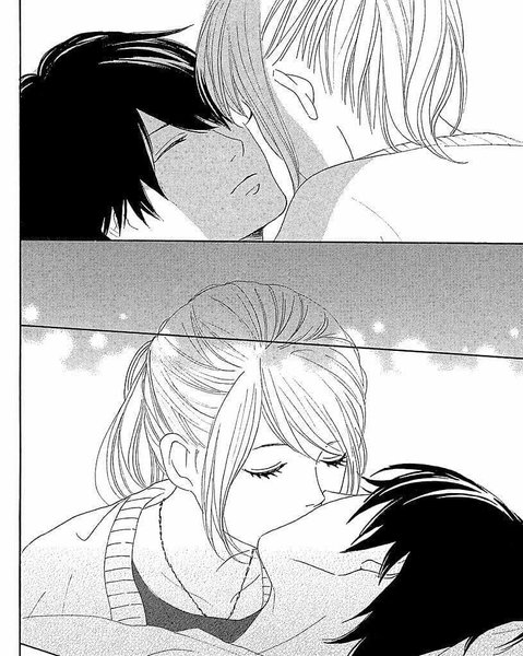 Thumbnail of p-bhhnkbtnjey-9212a936a6be43f6 1