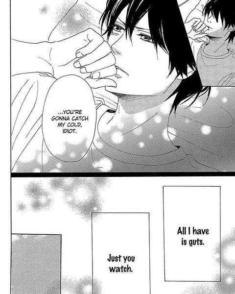 Thumbnail of p-bhhnkbtnjey-9212a936a6be43f6 2