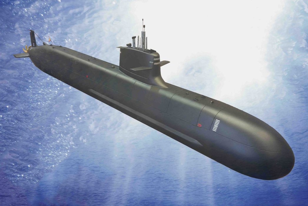 Thumbnail of www-x-com-defence-ida-status-1723713891132387361-921b96387a6941d8