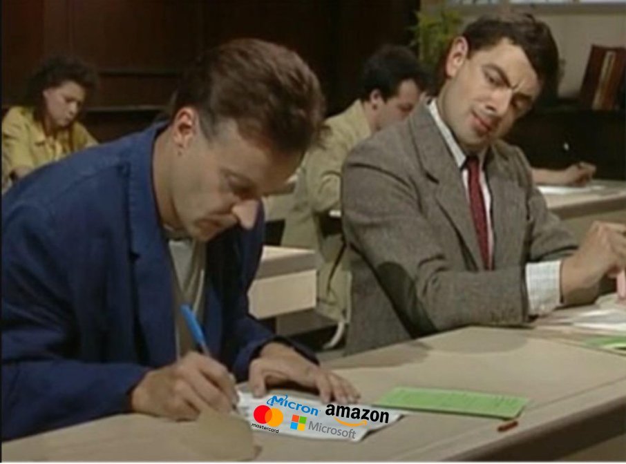 Thumbnail of www-x-com-brianferoldi-status-1682363953337315334-921cd4bf797c4097