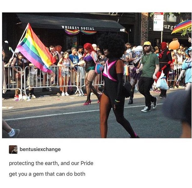 Thumbnail of bonk-ofhrv0-921cfb6910c341fc 0