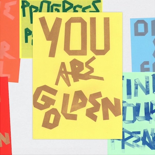 Thumbnail of b-o3rndbjsi-921f2ea972e842ec 0