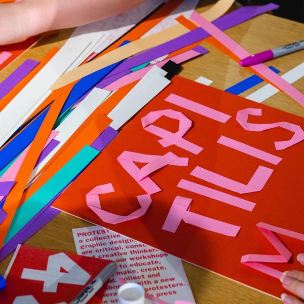 Thumbnail of b-o3rndbjsi-921f2ea972e842ec 1