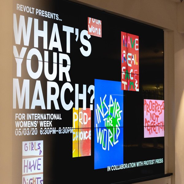 Thumbnail of b-o3rndbjsi-921f2ea972e842ec 2