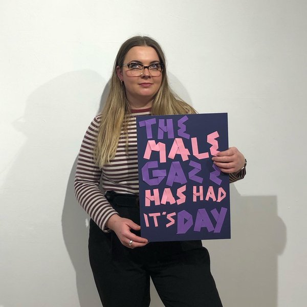 Thumbnail of b-o3rndbjsi-921f2ea972e842ec 3