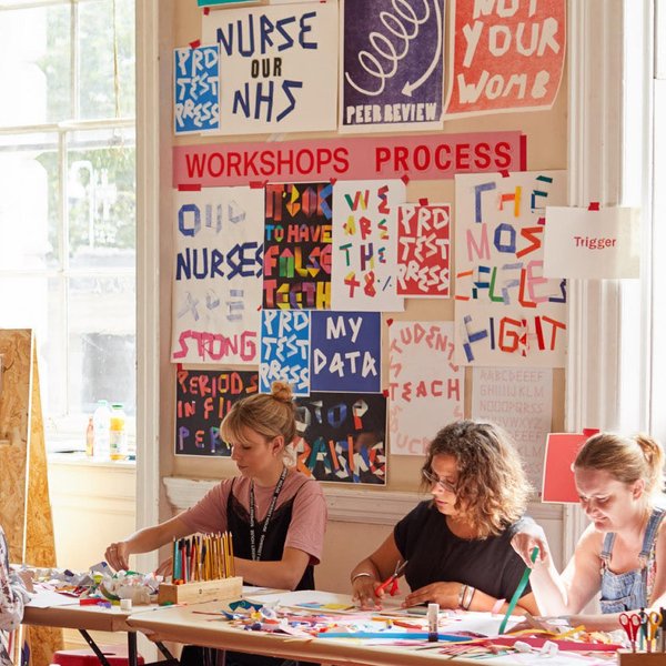 Thumbnail of b-o3rndbjsi-921f2ea972e842ec 4