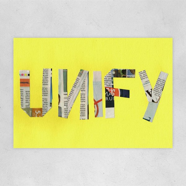 Thumbnail of b-o3rndbjsi-921f2ea972e842ec 5