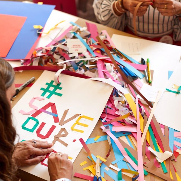 Thumbnail of b-o3rndbjsi-921f2ea972e842ec 6