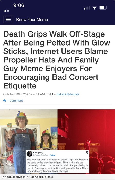 Thumbnail of www-x-com-quebecween-status-1714085641158275122-922050fc387c4650