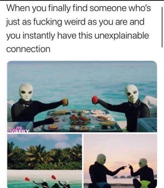 Thumbnail of p-csmhnobmsiu-9220f9c4b7e14abd 0