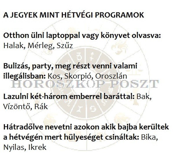 Thumbnail of p-btersgogi4g-9221430cbf9d4ef2 0