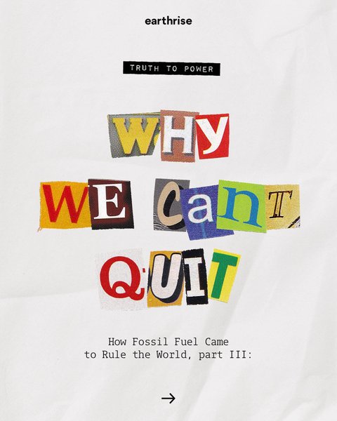 Thumbnail of p-ccuycloknqk-92218b1050b1434a 0