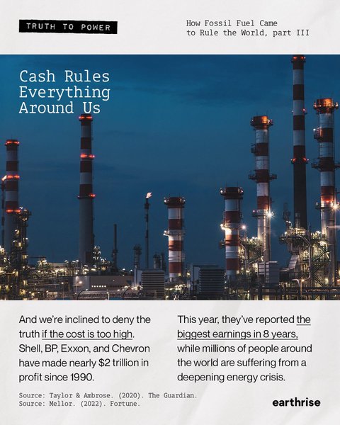 Thumbnail of p-ccuycloknqk-92218b1050b1434a 1