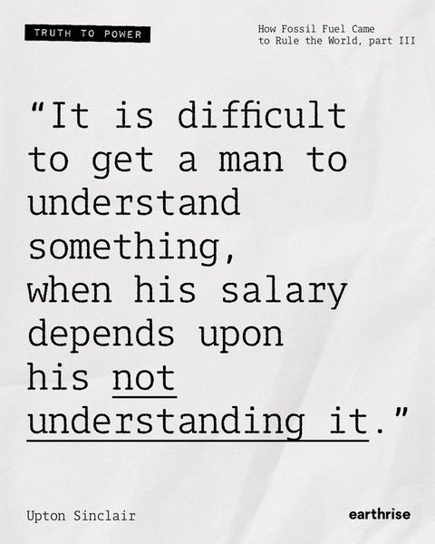 Thumbnail of p-ccuycloknqk-92218b1050b1434a 2