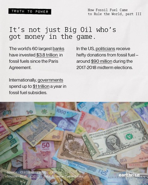 Thumbnail of p-ccuycloknqk-92218b1050b1434a 3