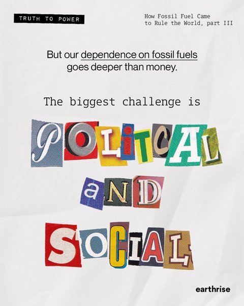 Thumbnail of p-ccuycloknqk-92218b1050b1434a 4