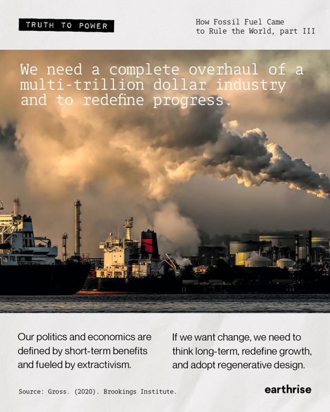 Thumbnail of p-ccuycloknqk-92218b1050b1434a 5