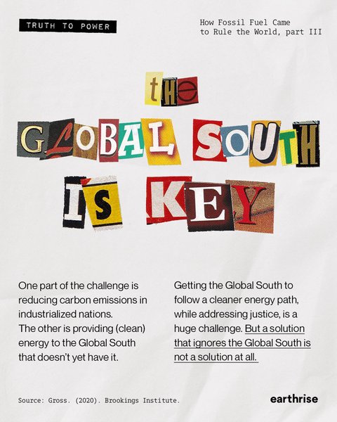 Thumbnail of p-ccuycloknqk-92218b1050b1434a 6