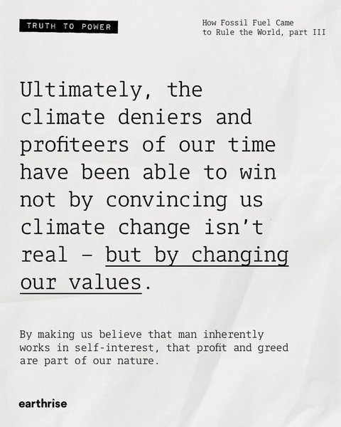 Thumbnail of p-ccuycloknqk-92218b1050b1434a 7