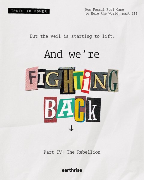 Thumbnail of p-ccuycloknqk-92218b1050b1434a 8