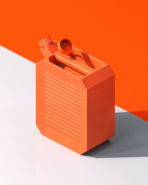 Thumbnail of p-b6p8phopjsm-922c882ba2e34a37 0