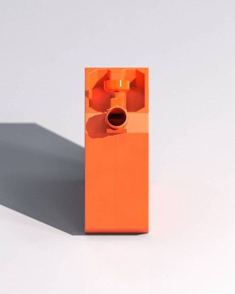 Thumbnail of p-b6p8phopjsm-922c882ba2e34a37 1