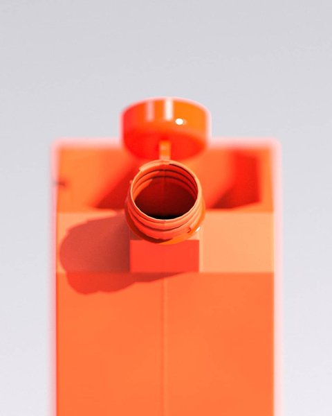 Thumbnail of p-b6p8phopjsm-922c882ba2e34a37 2