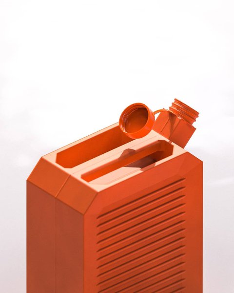 Thumbnail of p-b6p8phopjsm-922c882ba2e34a37 3