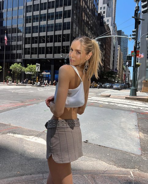 Thumbnail of p-cxtc54qro5l-922de2523ee34bfb 1