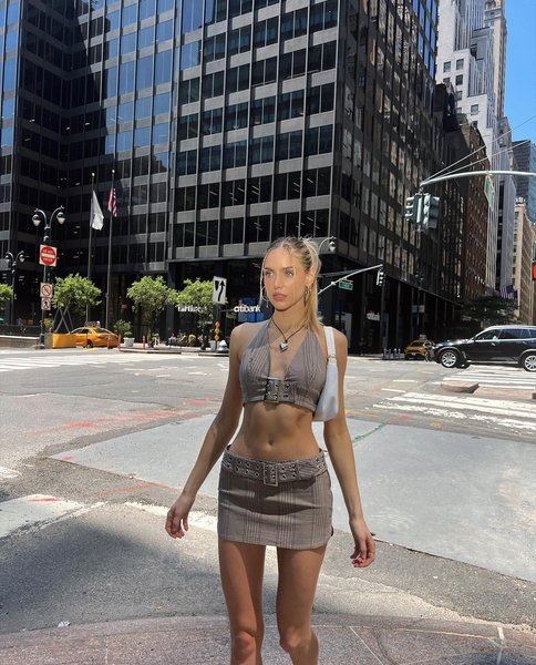 Thumbnail of p-cxtc54qro5l-922de2523ee34bfb 3