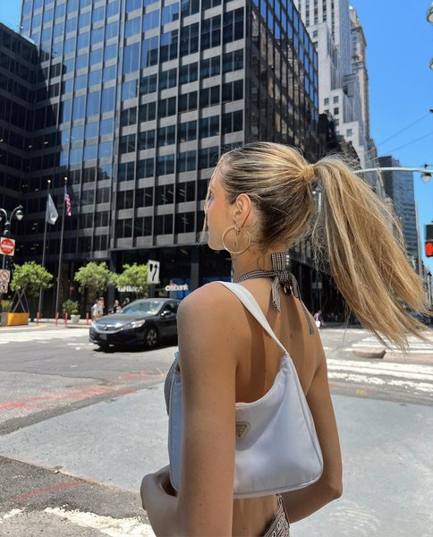 Thumbnail of p-cxtc54qro5l-922de2523ee34bfb 4