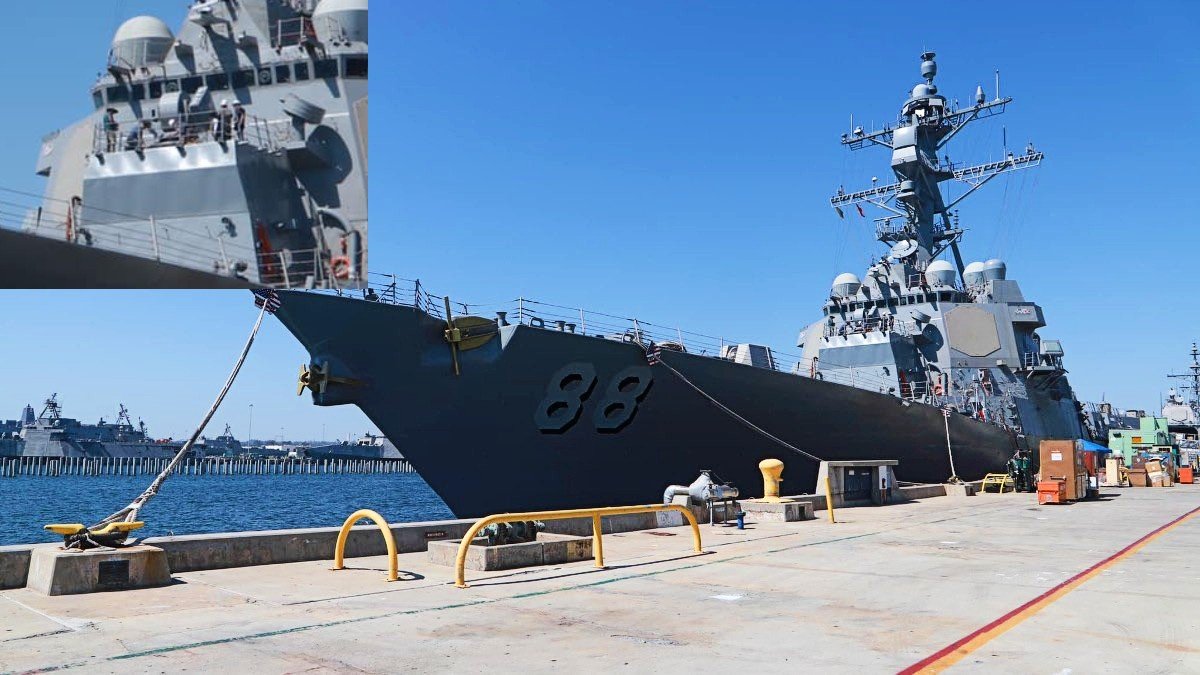 Thumbnail of www-x-com-airpowernew1-status-1749415670243053761-922e4210f4d04317