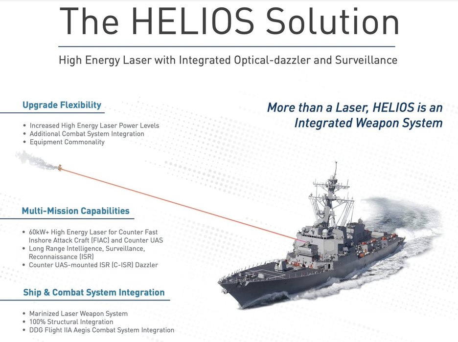 Thumbnail of www-x-com-airpowernew1-status-1749415670243053761-922e4210f4d04317