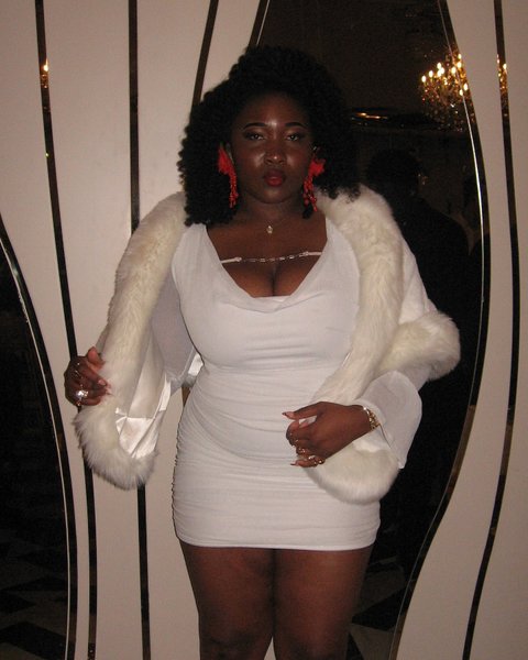 Thumbnail of p-djmeasbrhbg-922e81f2d4cc4c4a 1