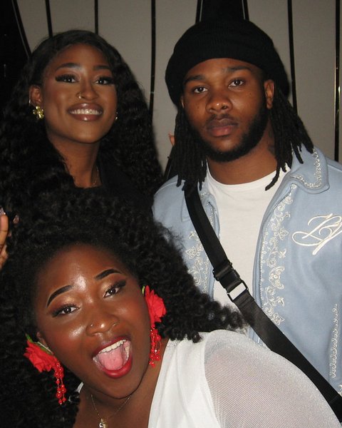 Thumbnail of p-djmeasbrhbg-922e81f2d4cc4c4a 3