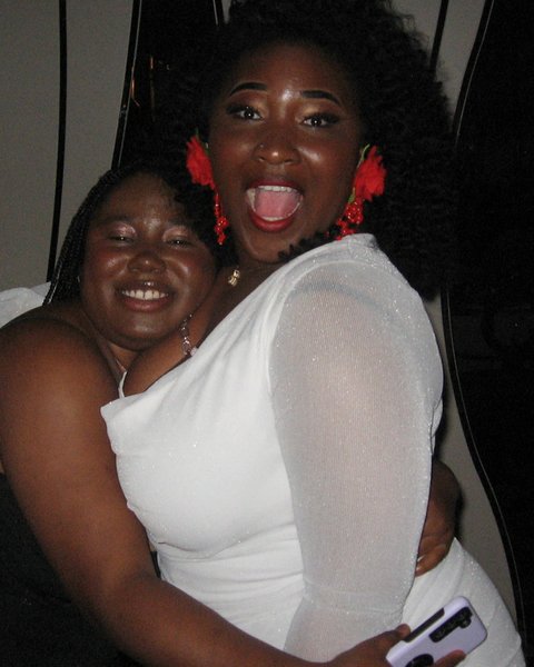 Thumbnail of p-djmeasbrhbg-922e81f2d4cc4c4a 4