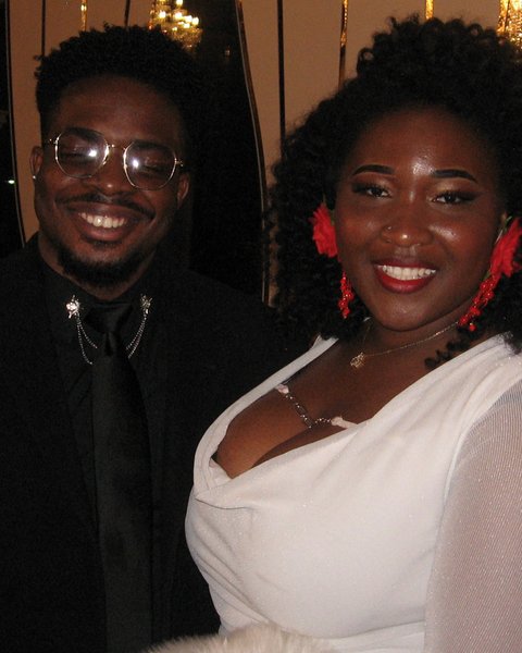 Thumbnail of p-djmeasbrhbg-922e81f2d4cc4c4a 5