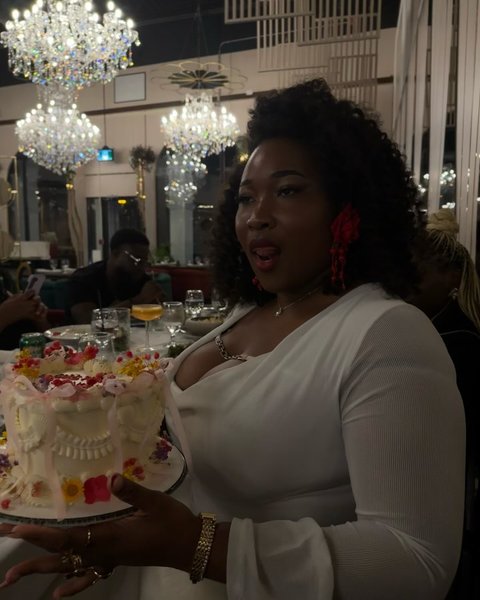 Thumbnail of p-djmeasbrhbg-922e81f2d4cc4c4a 6