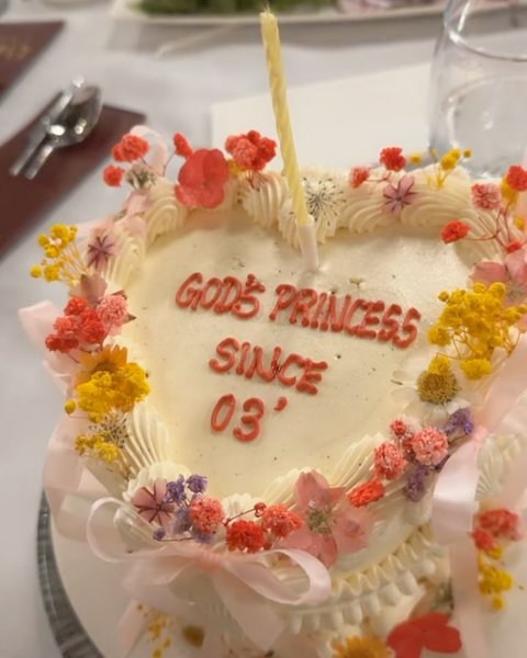 Thumbnail of p-djmeasbrhbg-922e81f2d4cc4c4a 7