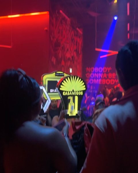 Thumbnail of p-djmeasbrhbg-922e81f2d4cc4c4a 8