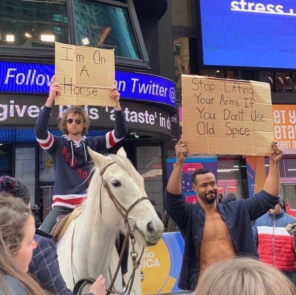 Thumbnail of b7q-4kqf2za-922f33031a2d4155 0