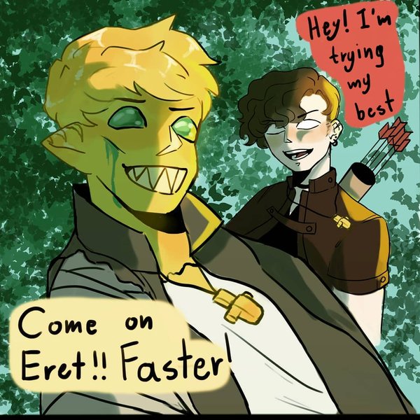 Thumbnail of p-copcu0eluh-9235ad17fbaf411f 0